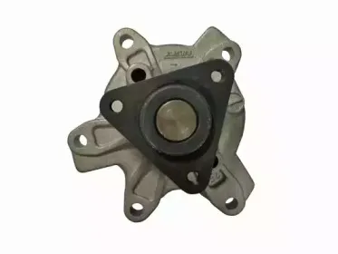 aisin-wpt111v